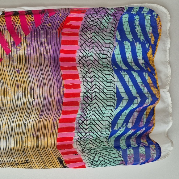 Sack's top - Picture 6 of 8